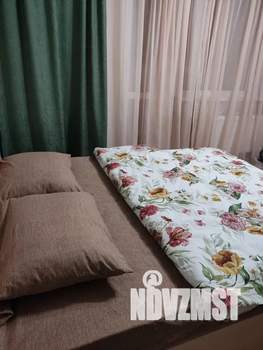 Студия квартира, посуточно, 24м2, 2/9 этаж