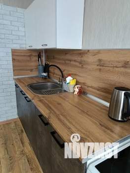 2-к квартира, посуточно, 45м2, 9/11 этаж