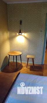 3-к квартира, на длительный срок, 65м2, 3/9 этаж