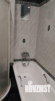 2-к квартира, на длительный срок, 74м2, 4/5 этаж