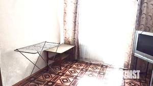 1-к квартира, на длительный срок, 32м2, 3/4 этаж