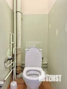 1-к квартира, на длительный срок, 34м2, 4/9 этаж