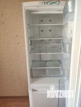 1-к квартира, на длительный срок, 40м2, 6/10 этаж