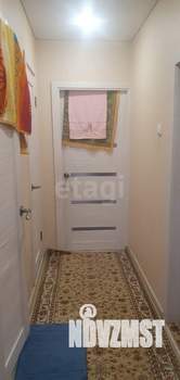 2-к квартира, на длительный срок, 54м2, 1/9 этаж