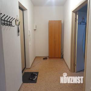 1-к квартира, на длительный срок, 39м2, 7/9 этаж