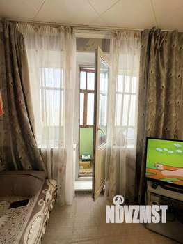 1-к квартира, на длительный срок, 33м2, 8/9 этаж