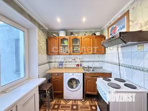 2-к квартира, на длительный срок, 55м2, 3/9 этаж