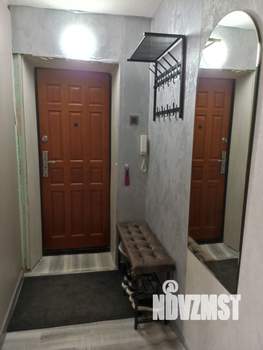 2-к квартира, на длительный срок, 61м2, 3/5 этаж