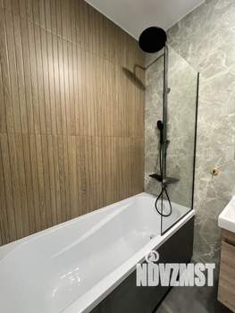 2-к квартира, на длительный срок, 72м2, 8/15 этаж