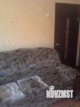 1-к квартира, на длительный срок, 30м2, 2/5 этаж