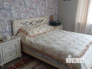 2-к квартира, на длительный срок, 45м2, 4/5 этаж
