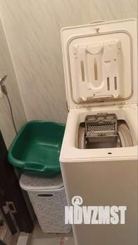 1-к квартира, на длительный срок, 32м2, 5/11 этаж