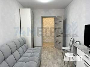 3-к квартира, на длительный срок, 66м2, 3/3 этаж