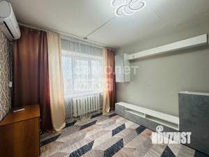 2-к квартира, на длительный срок, 31м2, 5/5 этаж