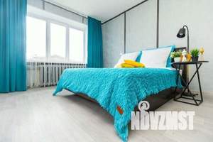 1-к квартира, посуточно, 30м2, 4/9 этаж