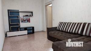 1-к квартира, на длительный срок, 32м2, 10/10 этаж