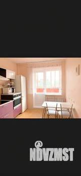 2-к квартира, на длительный срок, 59м2, 6/11 этаж