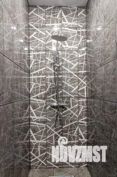 1-к квартира, посуточно, 50м2, 2/2 этаж