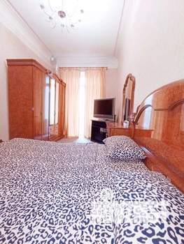 2-к квартира, посуточно, 61м2, 1/1 этаж