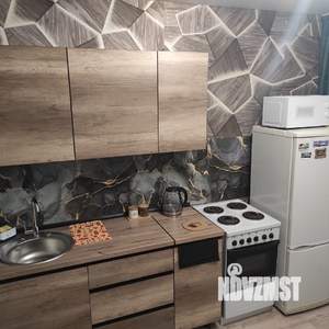 1-к квартира, на длительный срок, 41м2, 7/10 этаж