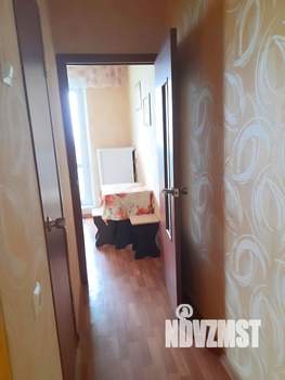 1-к квартира, на длительный срок, 32м2, 9/10 этаж