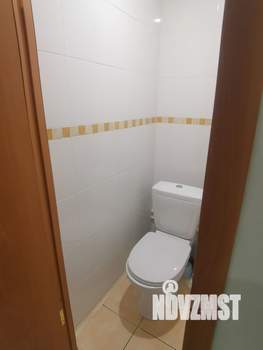 2-к квартира, на длительный срок, 56м2, 1/10 этаж