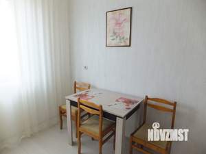 1-к квартира, на длительный срок, 32м2, 9/11 этаж