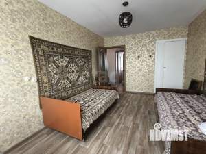 2-к квартира, на длительный срок, 48м2, 3/5 этаж