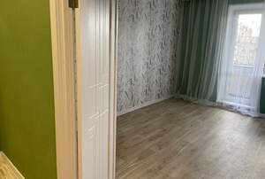 2-к квартира, на длительный срок, 53м2, 5/10 этаж