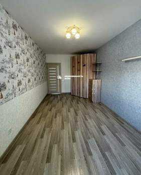 3-к квартира, на длительный срок, 65м2, 8/10 этаж