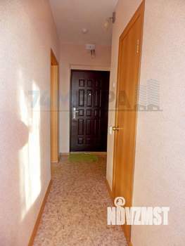 1-к квартира, на длительный срок, 36м2, 2/10 этаж