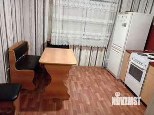 1-к квартира, на длительный срок, 30м2, 7/9 этаж