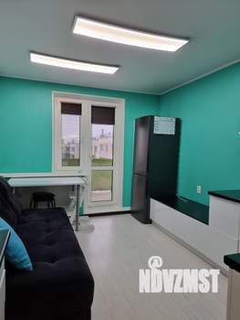 2-к квартира, на длительный срок, 60м2, 11/11 этаж