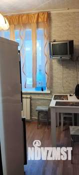 1-к квартира, посуточно, 33м2, 3/5 этаж