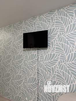 Студия квартира, на длительный срок, 33м2, 6/11 этаж