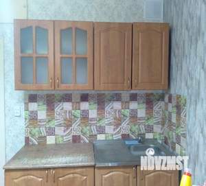 1-к квартира, на длительный срок, 33м2, 7/9 этаж