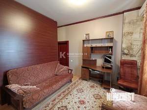 2-к квартира, на длительный срок, 55м2, 3/5 этаж