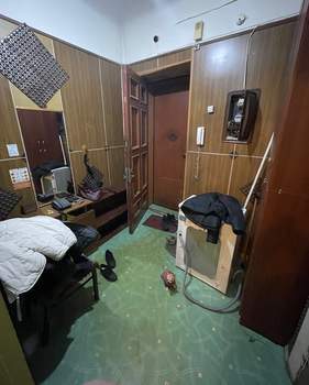 2-к квартира, на длительный срок, 62м2, 6/6 этаж