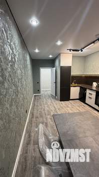 2-к квартира, на длительный срок, 68м2, 3/16 этаж