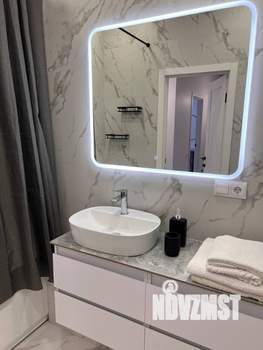 2-к квартира, на длительный срок, 70м2, 7/8 этаж