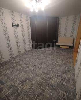 2-к квартира, на длительный срок, 44м2, 2/5 этаж