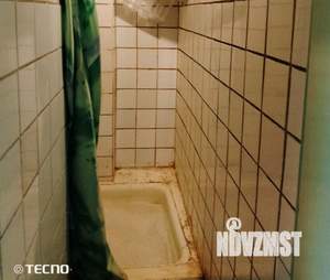 Студия квартира, на длительный срок, 18м2, 7/14 этаж