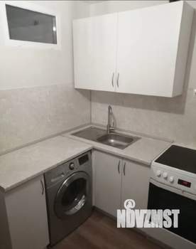 3-к квартира, на длительный срок, 70м2, 1/9 этаж