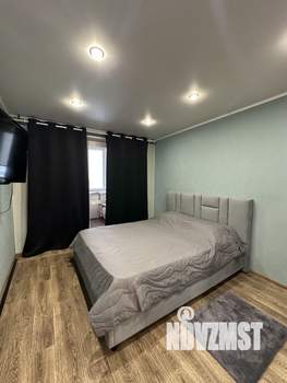 3-к квартира, на длительный срок, 68м2, 5/10 этаж