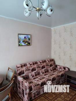 3-к квартира, на длительный срок, 64м2, 2/5 этаж