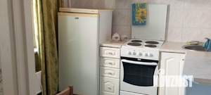 1-к квартира, на длительный срок, 25м2, 2/11 этаж