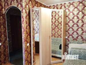 1-к квартира, на длительный срок, 30м2, 6/9 этаж