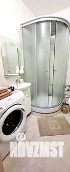 1-к квартира, посуточно, 34м2, 2/10 этаж