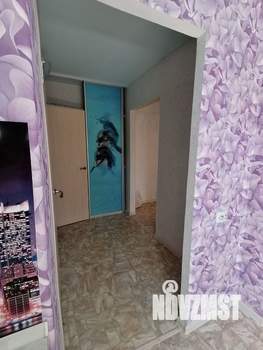 2-к квартира, на длительный срок, 50м2, 5/9 этаж