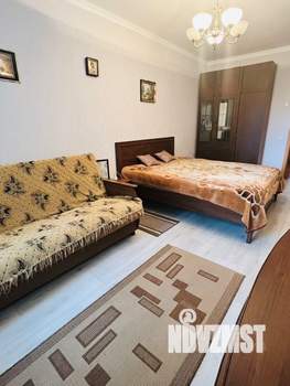 2-к квартира, на длительный срок, 60м2, 5/11 этаж